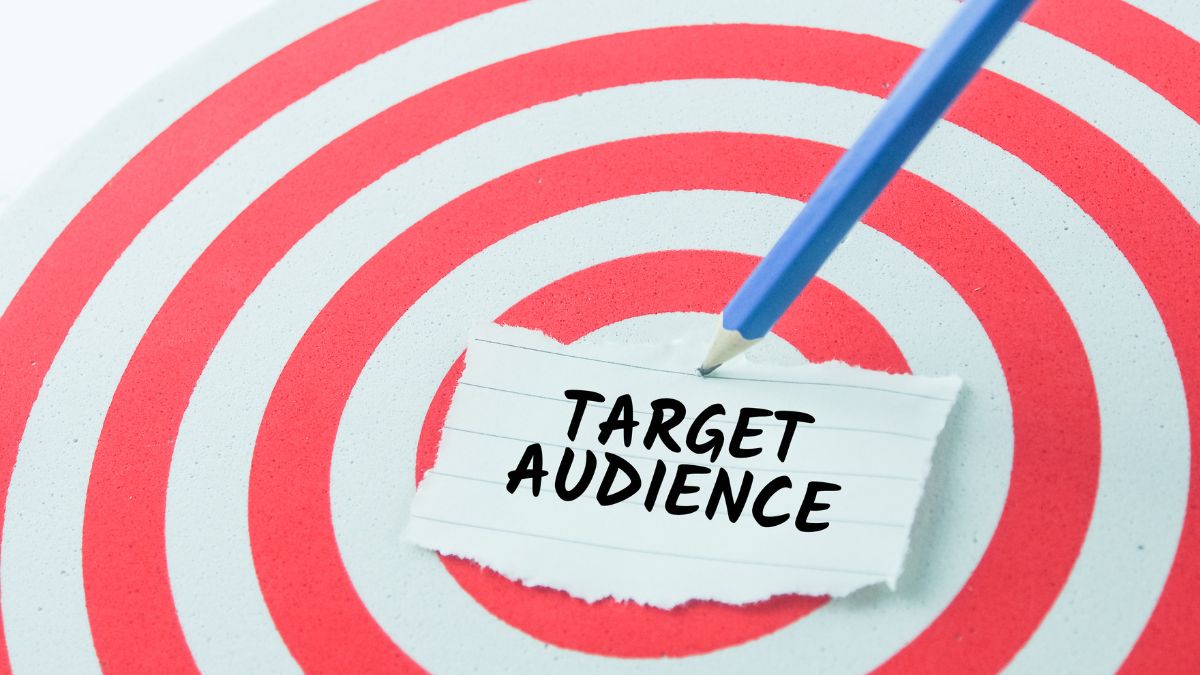 How to Identify a B2B Target Audience