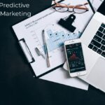 The Role of Predictive Analytics in Marketing Software